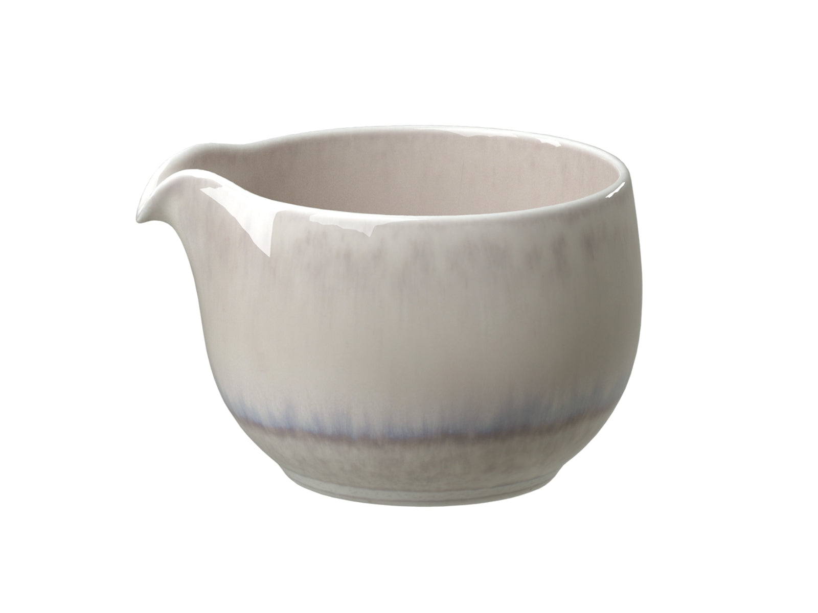 like. by Villeroy & Boch Perlemor Sand Milchkännchen 0,06l - Produktbild 1