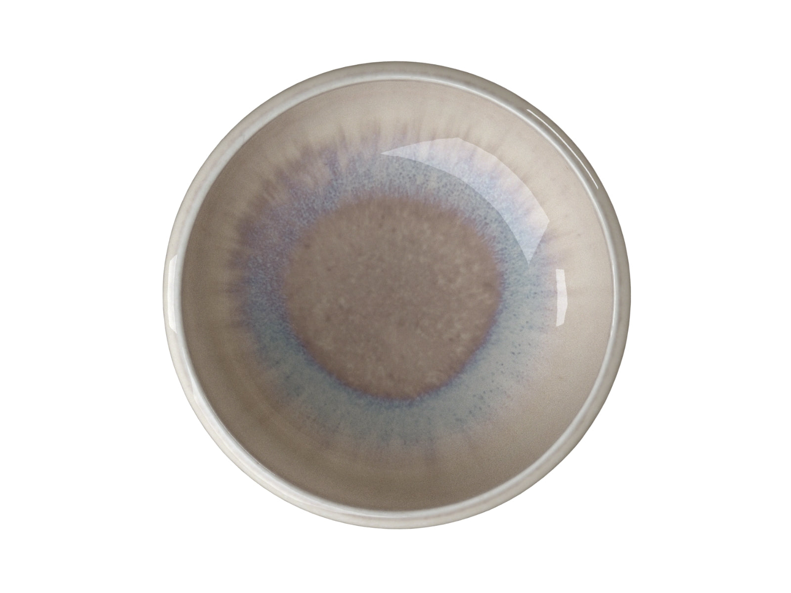 like. by Villeroy & Boch Perlemor Sand Dipschale 8cm - Produktbild 2