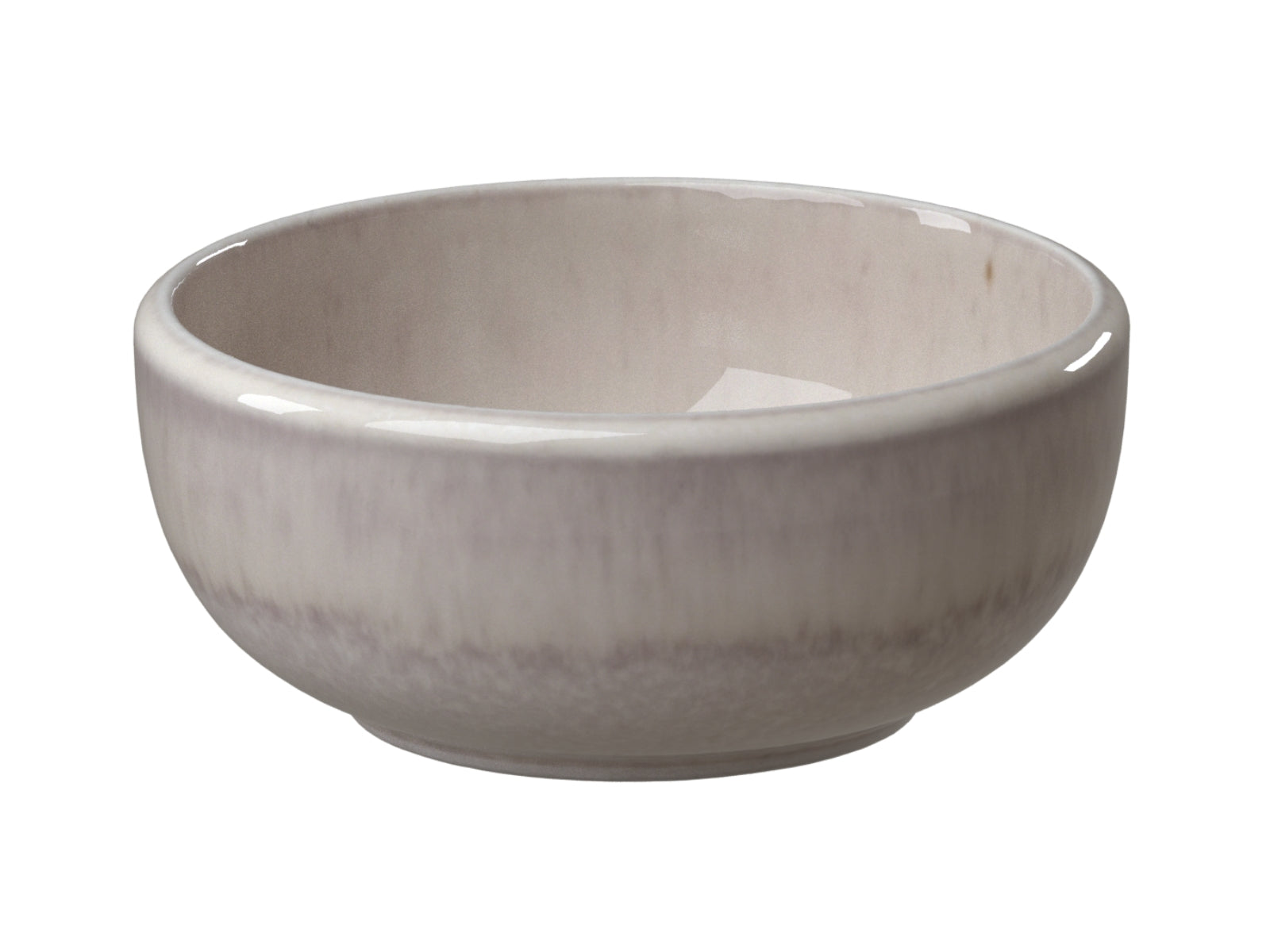 like. by Villeroy & Boch Perlemor Sand Dipschale 8cm