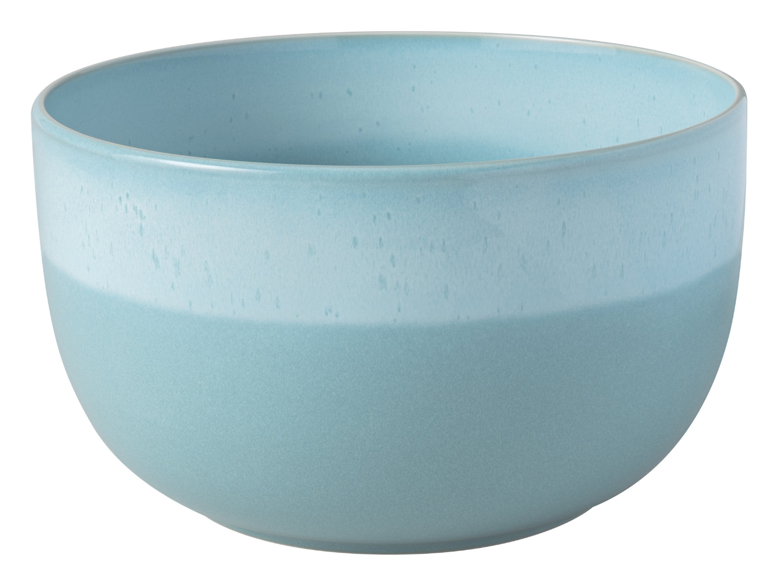 like. by Villeroy & Boch Perlemor Aqua Servierschüssel 0,3l - Produktbild 1