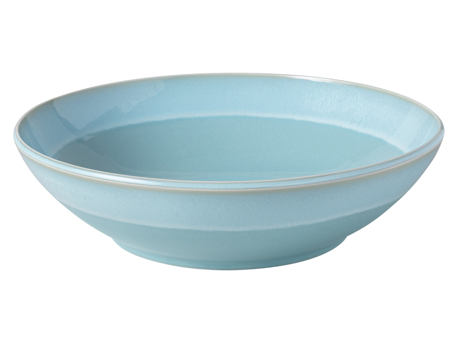 like. by Villeroy & Boch Perlemor Aqua Schale 1,2l