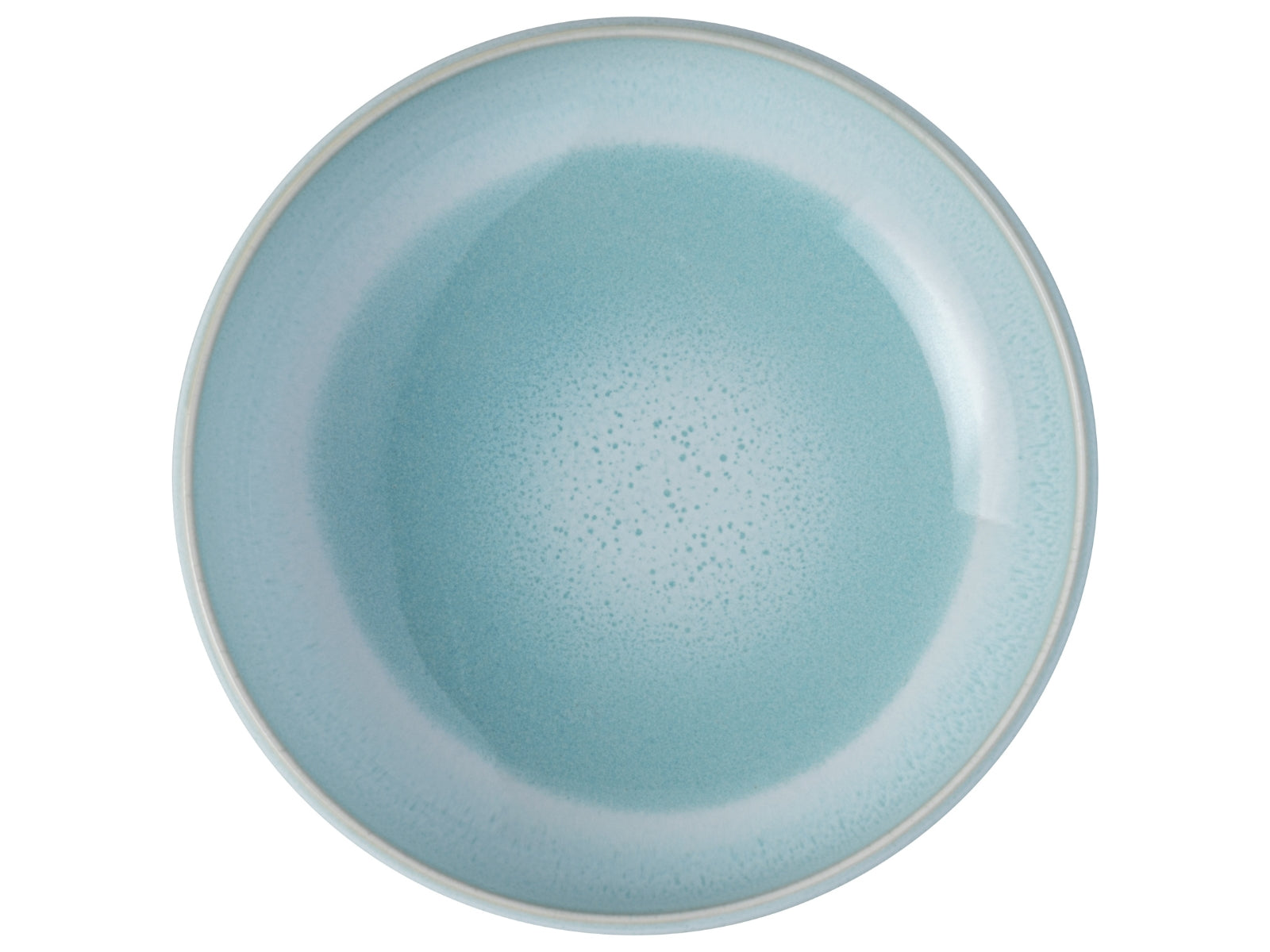 like. by Villeroy & Boch Perlemor Aqua Dipschälchen 0,08l - Produktbild 2