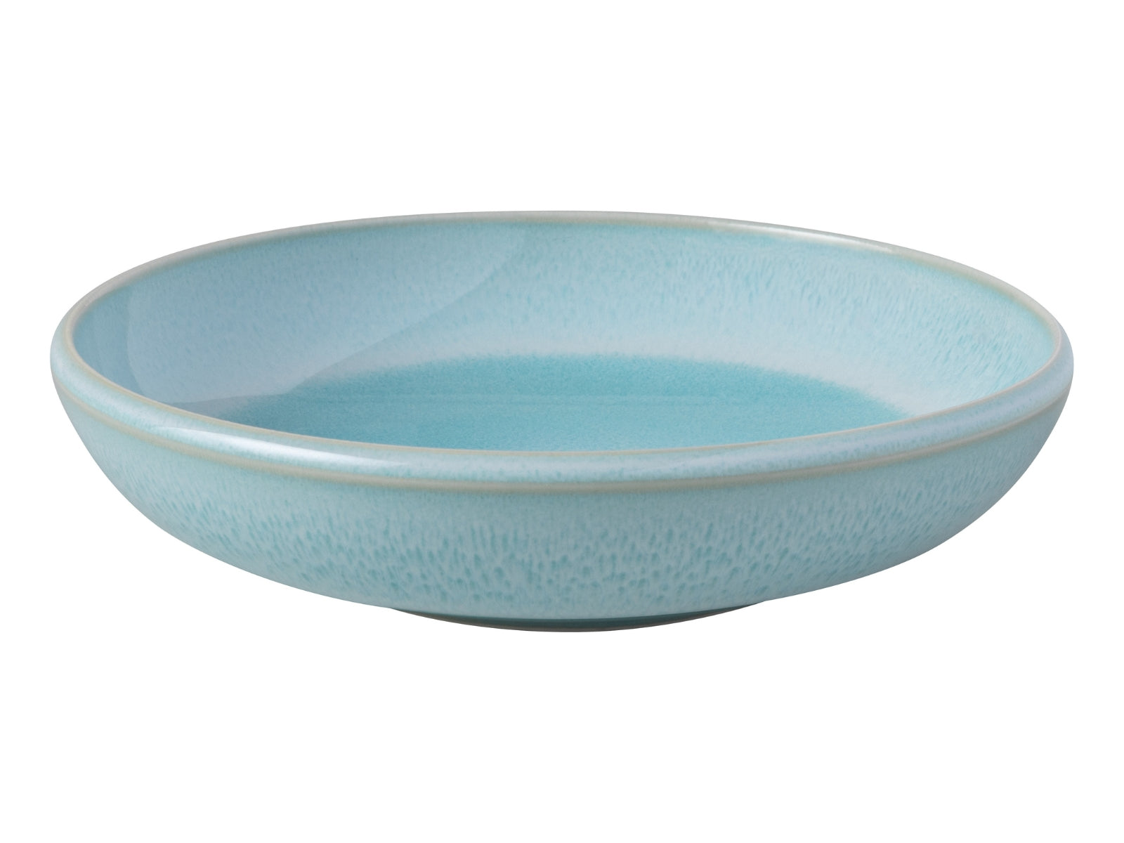 like. by Villeroy & Boch Perlemor Aqua Dipschälchen 0,08l