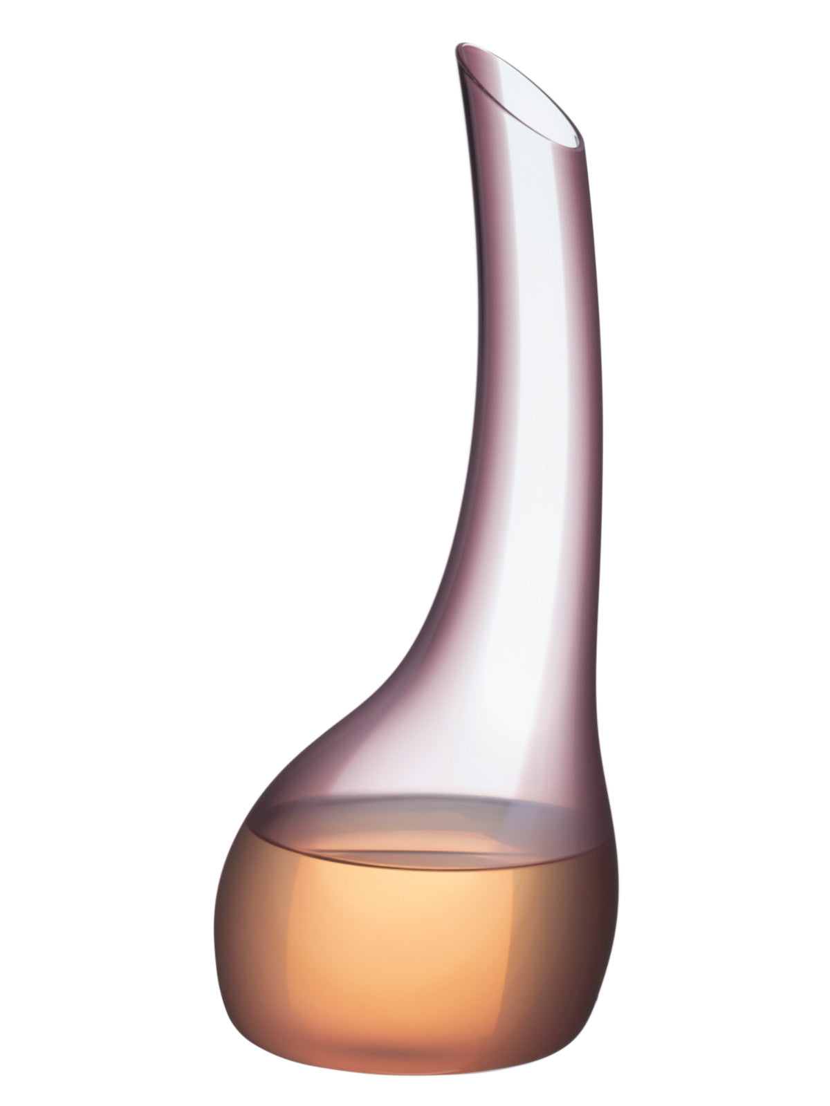 Riedel Dekanter Cornetto Single