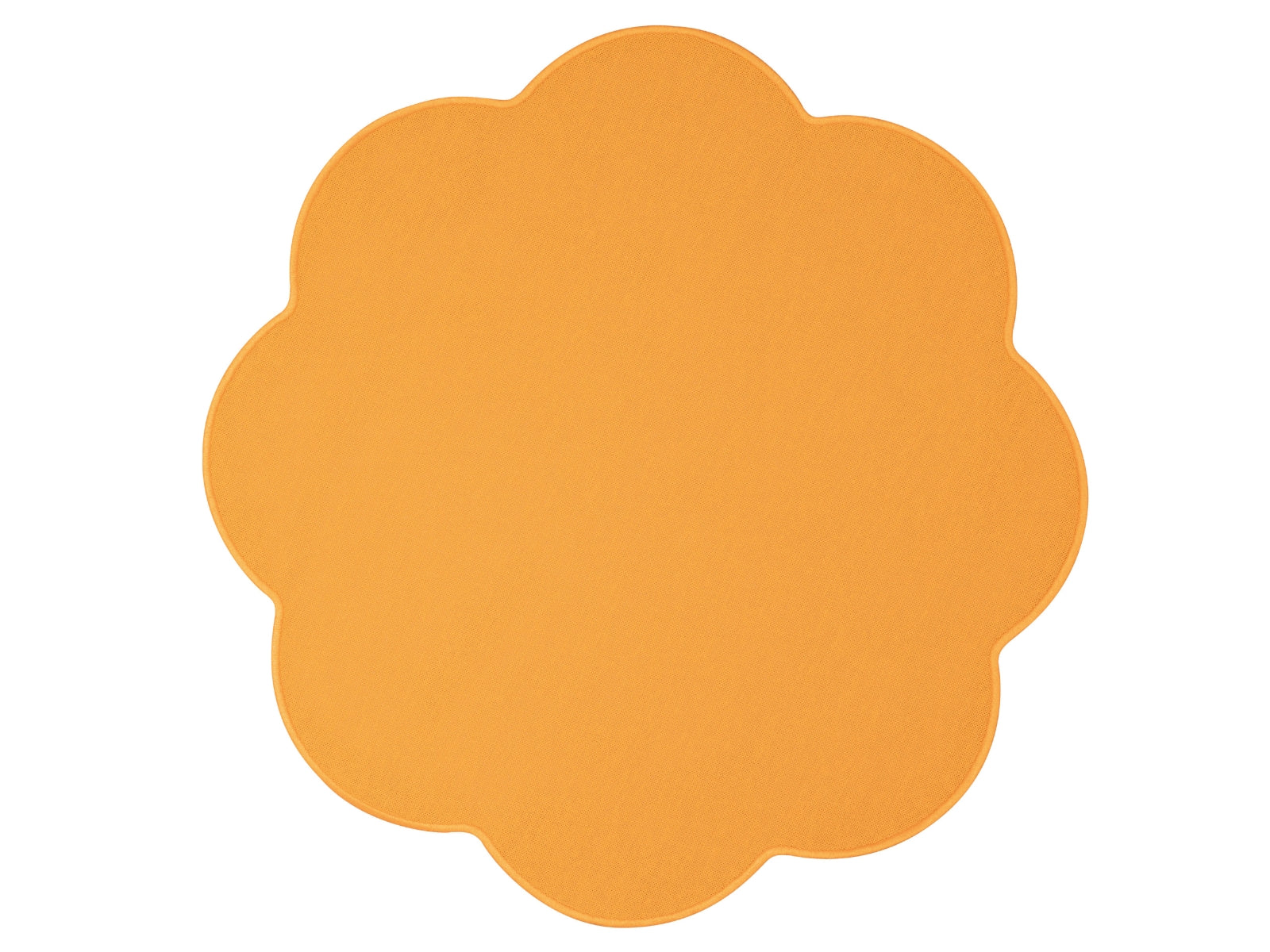 Villeroy & Boch Fleur Accessoires soleil Serviette 2erSet 40x40cm - Produktbild 1