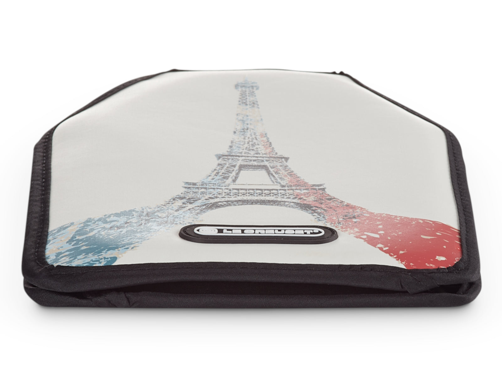 Le Creuset Weinkühler WA-126 Eifelturm Freisteller 3