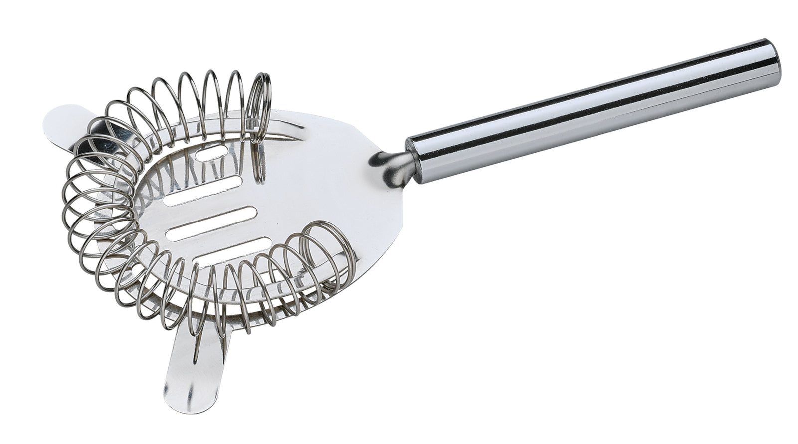 cilio Bar Set COSMOPOLITAN 5tlg Freisteller 3