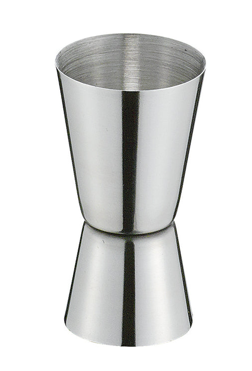 cilio Bar Set COSMOPOLITAN 5tlg Freisteller 4