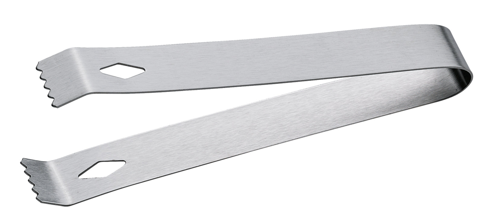 cilio Bar Set COSMOPOLITAN 5tlg Freisteller 5