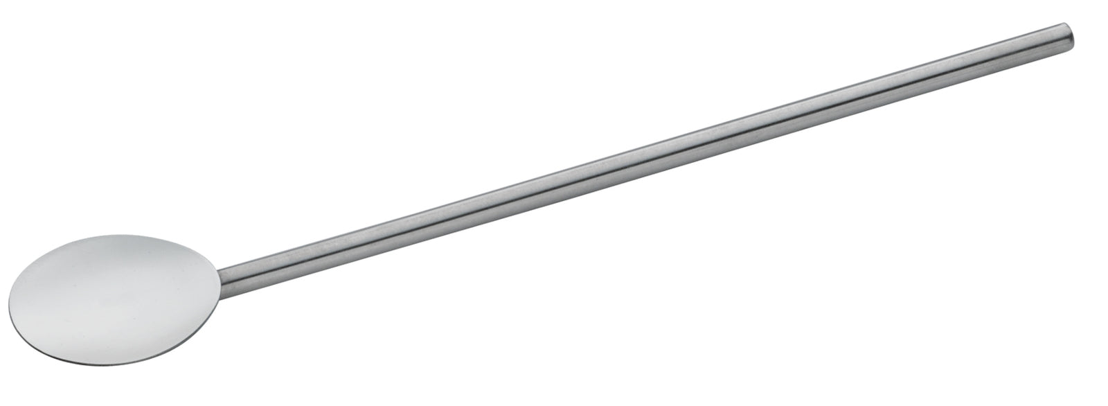 cilio Bar Set COSMOPOLITAN 5tlg Freisteller 6