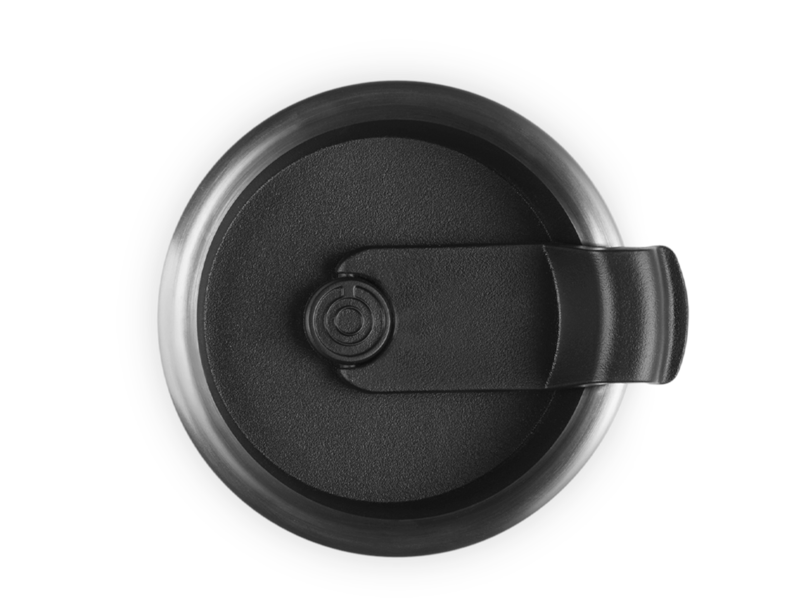 Le Creuset On The Go Thermobecher nectar 350ml Freisteller 5