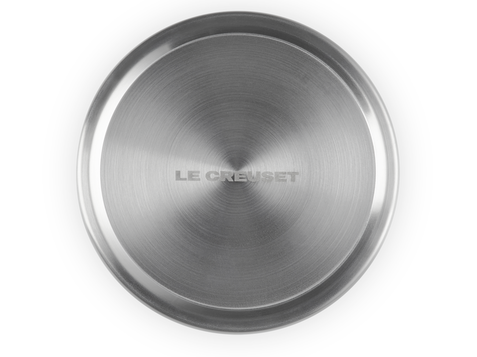 Le Creuset On The Go Thermobehälter schwarz matt 500ml Freisteller 5