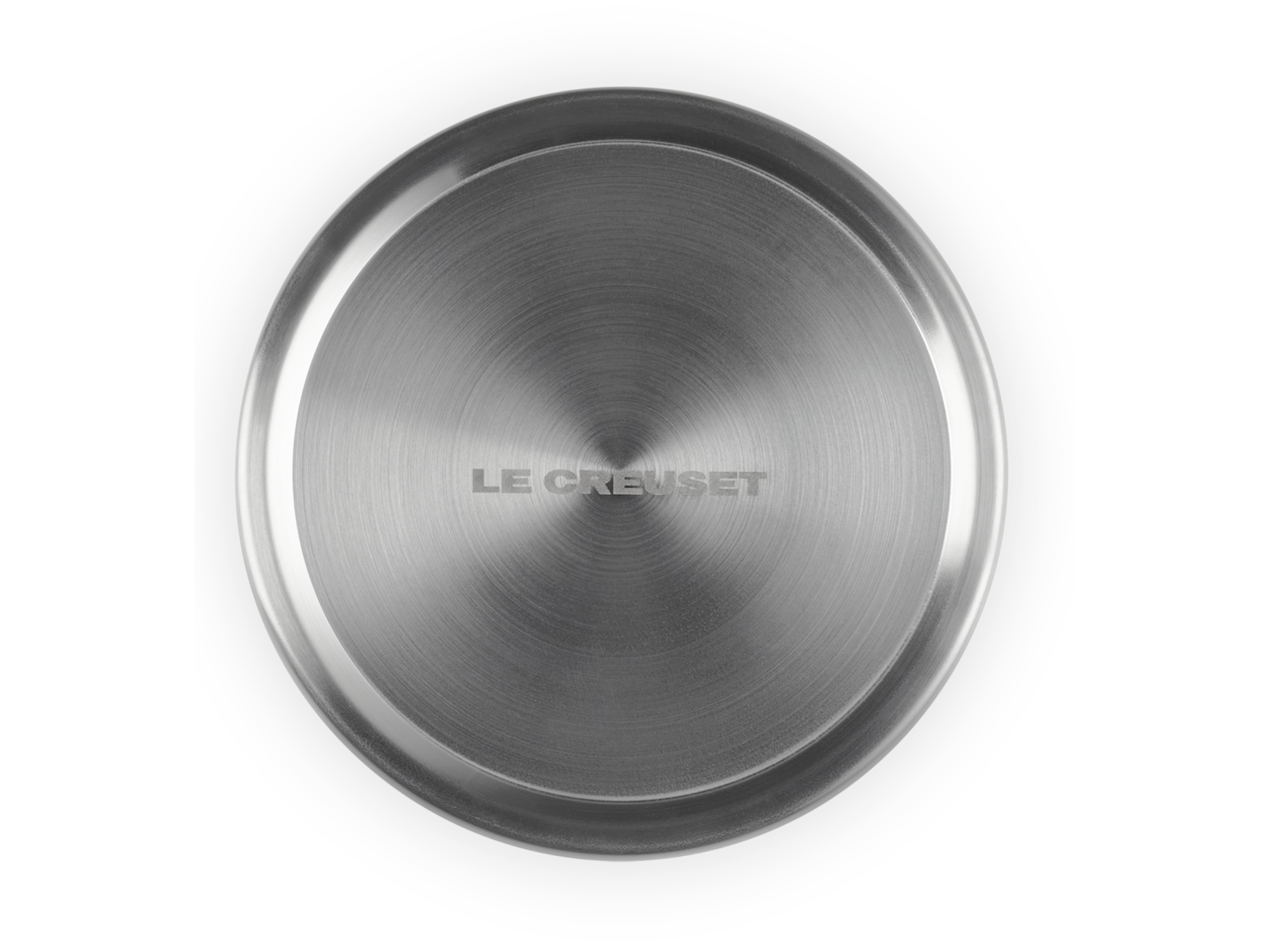 Le Creuset On The Go Thermobehälter kirschrot 500ml Freisteller 5