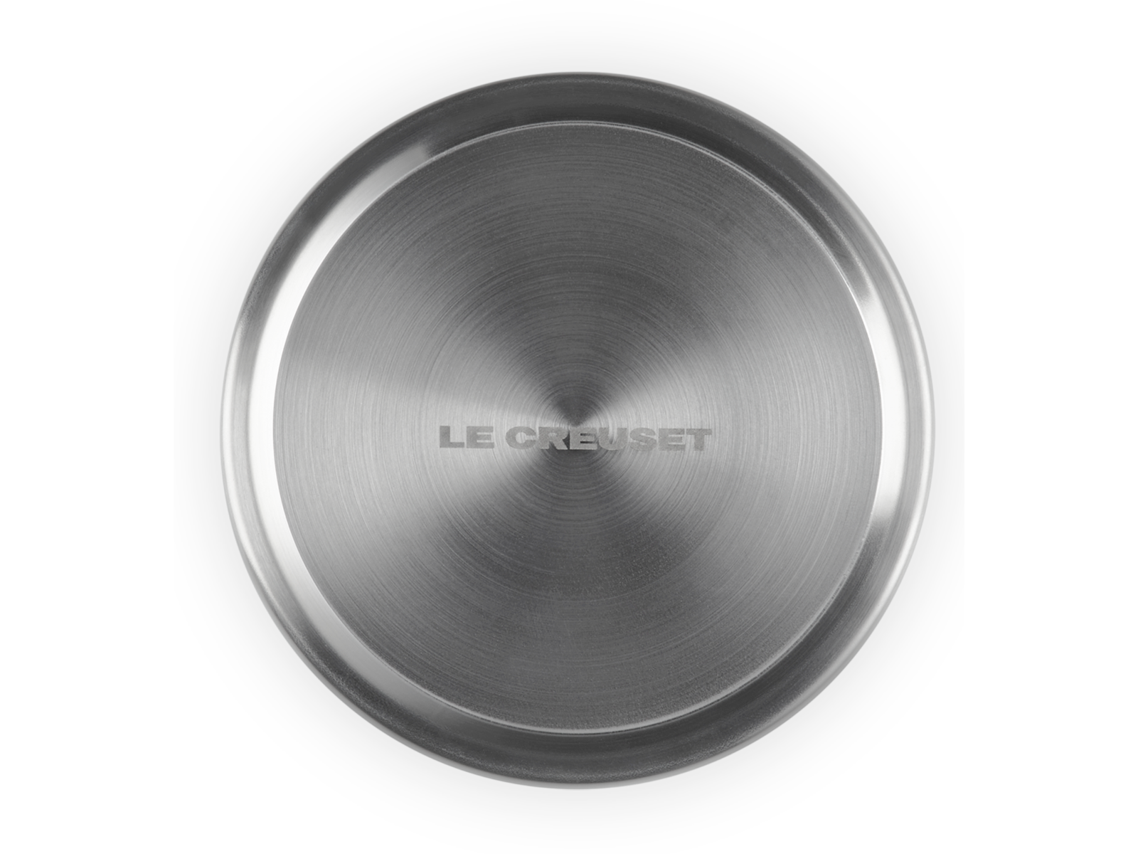 Le Creuset On The Go Thermobehälter deep teal 500ml Freisteller 5