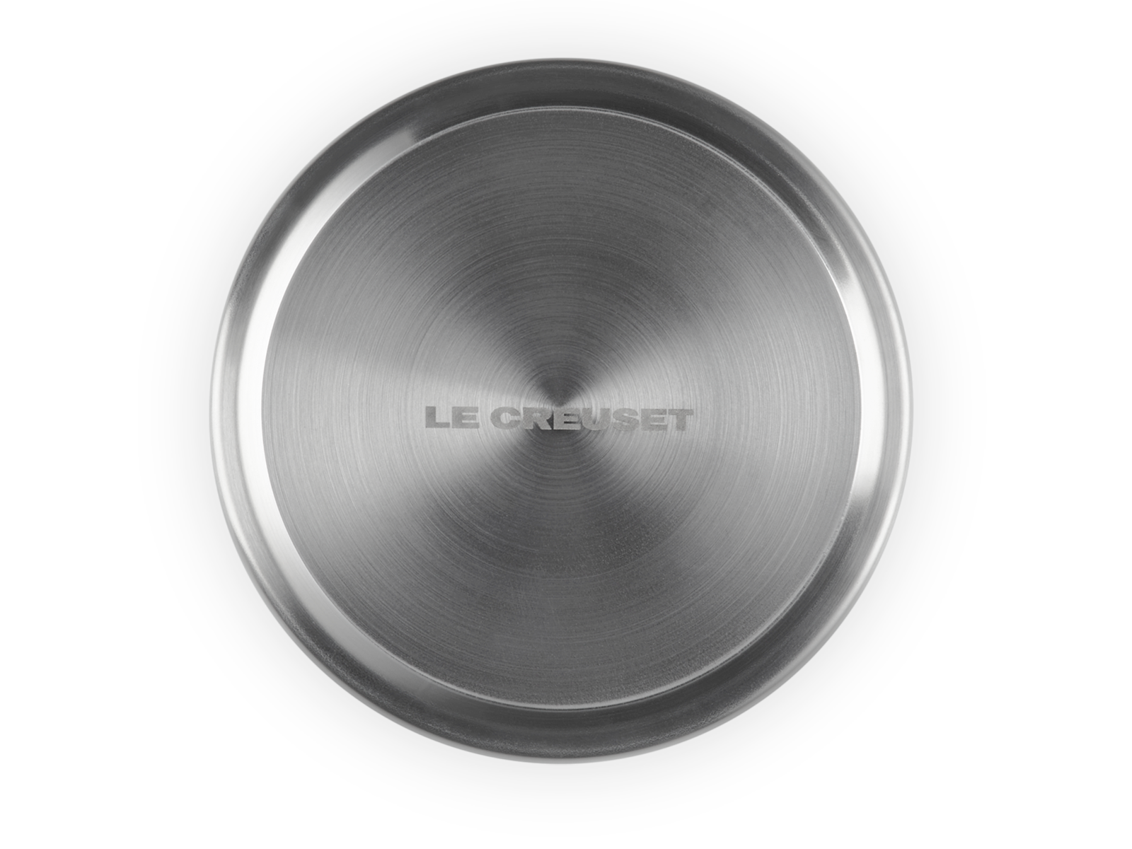 Le Creuset On The Go Thermobehälter shell pink 500ml Freisteller 5