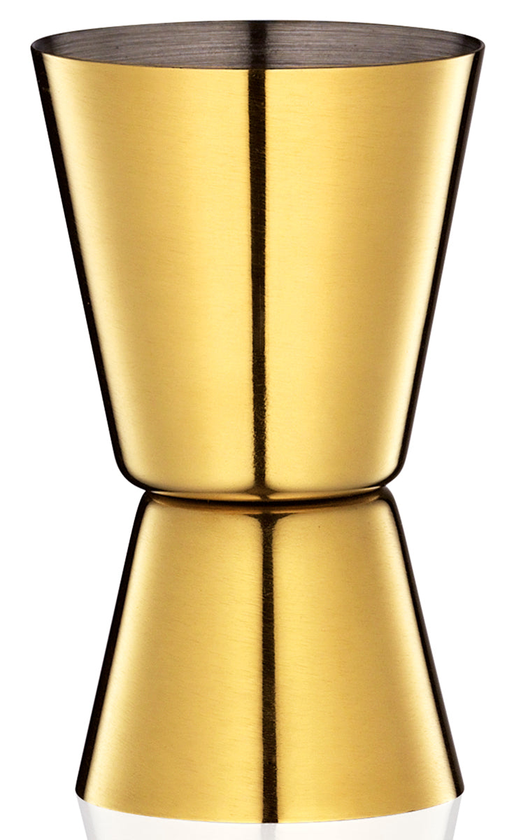 cilio Bar Set GOLDEN MULE 5tlg Freisteller 1