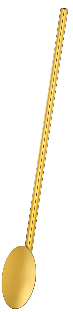 cilio Bar Set GOLDEN MULE 5tlg Freisteller 3