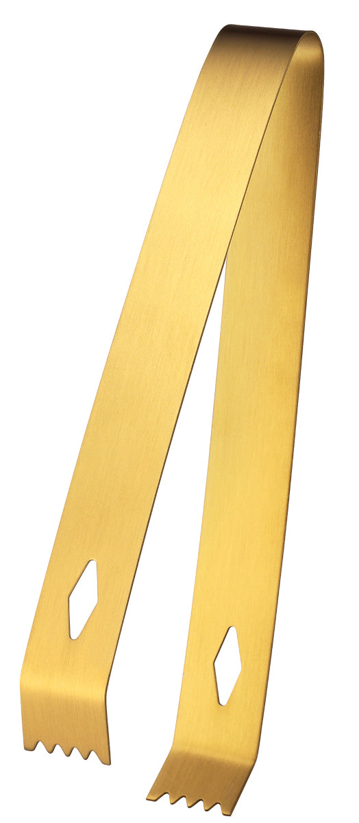 cilio Bar Set GOLDEN MULE 5tlg Freisteller 4