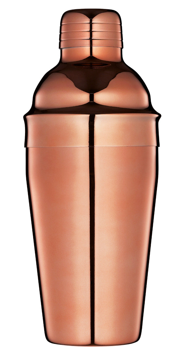 cilio Bar Set MANHATTAN 5tlg Freisteller 1