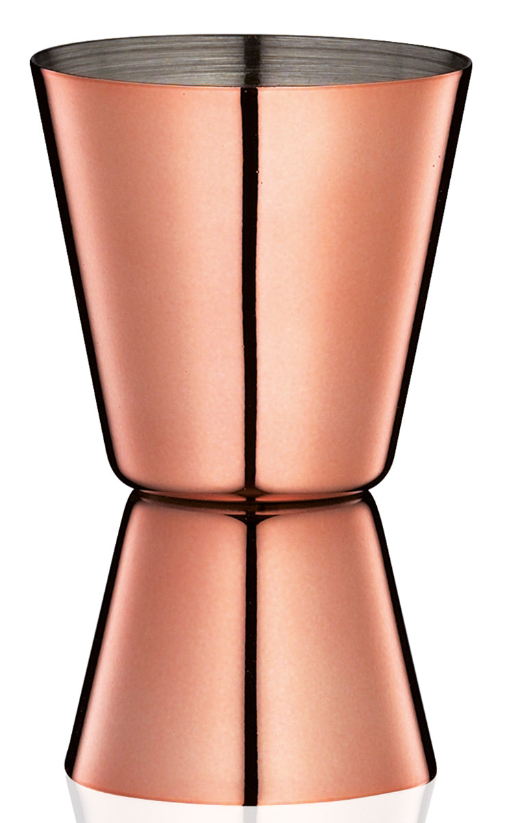 cilio Bar Set MANHATTAN 5tlg Freisteller 2