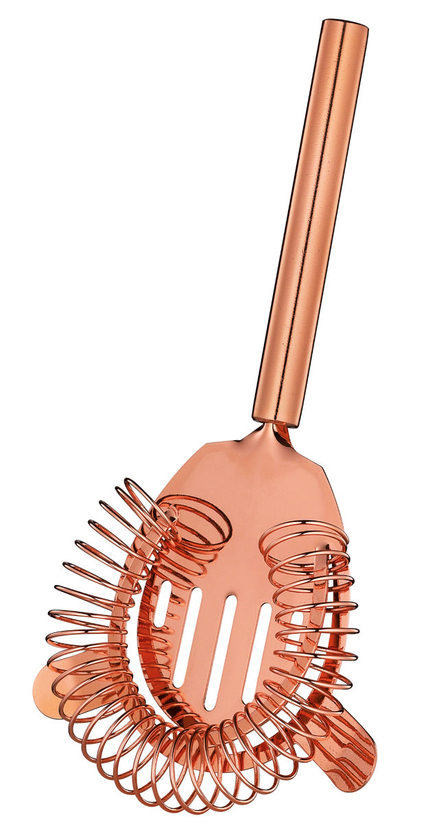 cilio Bar Set MANHATTAN 5tlg Freisteller 3