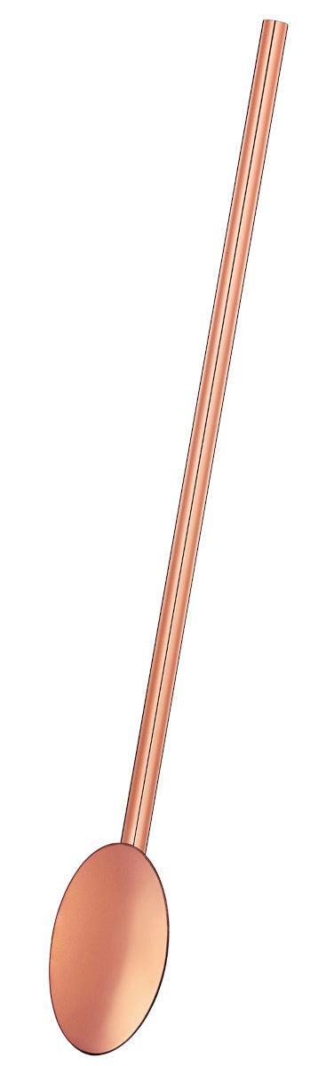 cilio Bar Set MANHATTAN 5tlg Freisteller 4