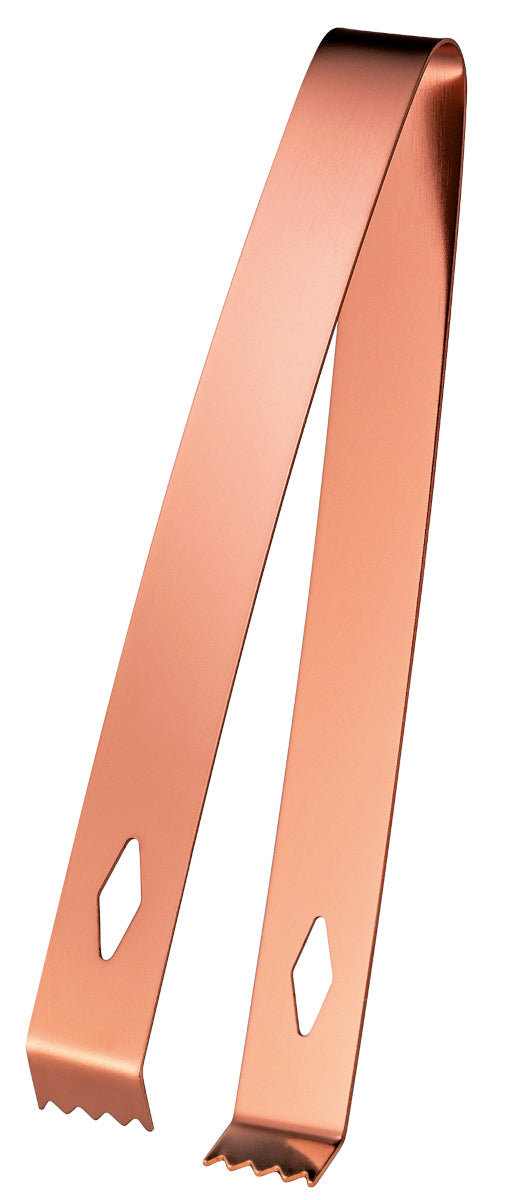 cilio Bar Set MANHATTAN 5tlg Freisteller 5