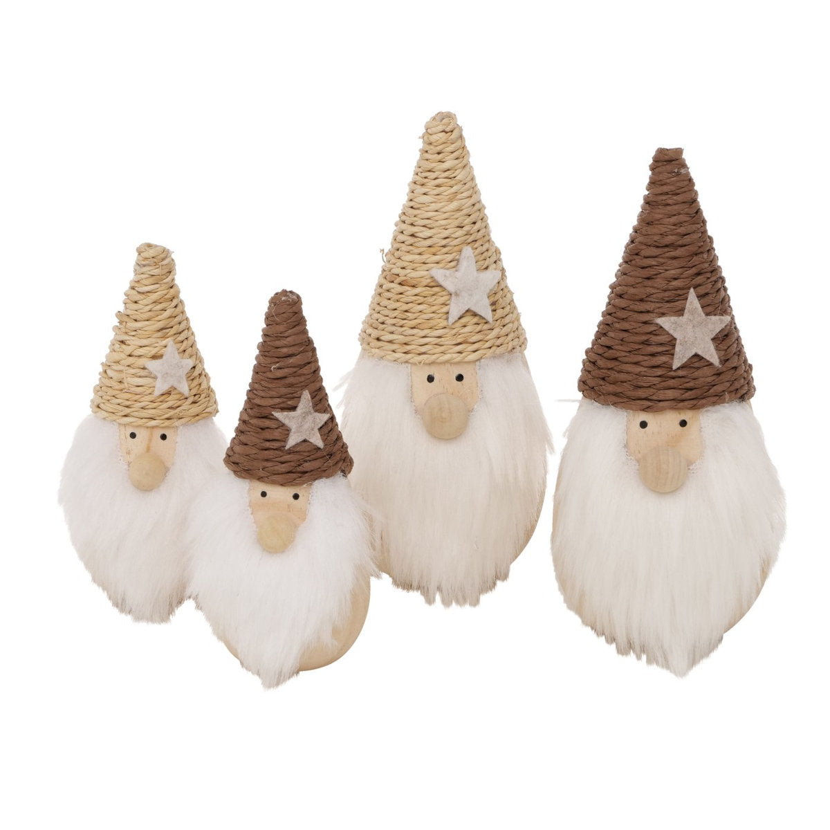 Boltze Bernhard Wichtel 16 cm sortiert (1 Stück)