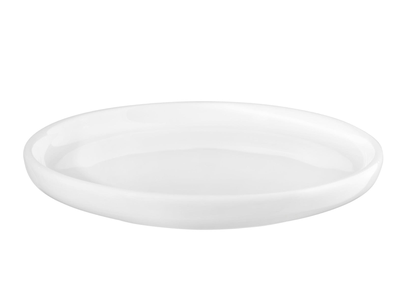 ASA oco Teller 8,5cm Freisteller 1