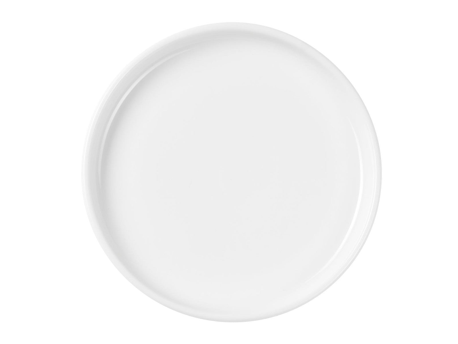 ASA oco Teller 8,5cm Freisteller 2