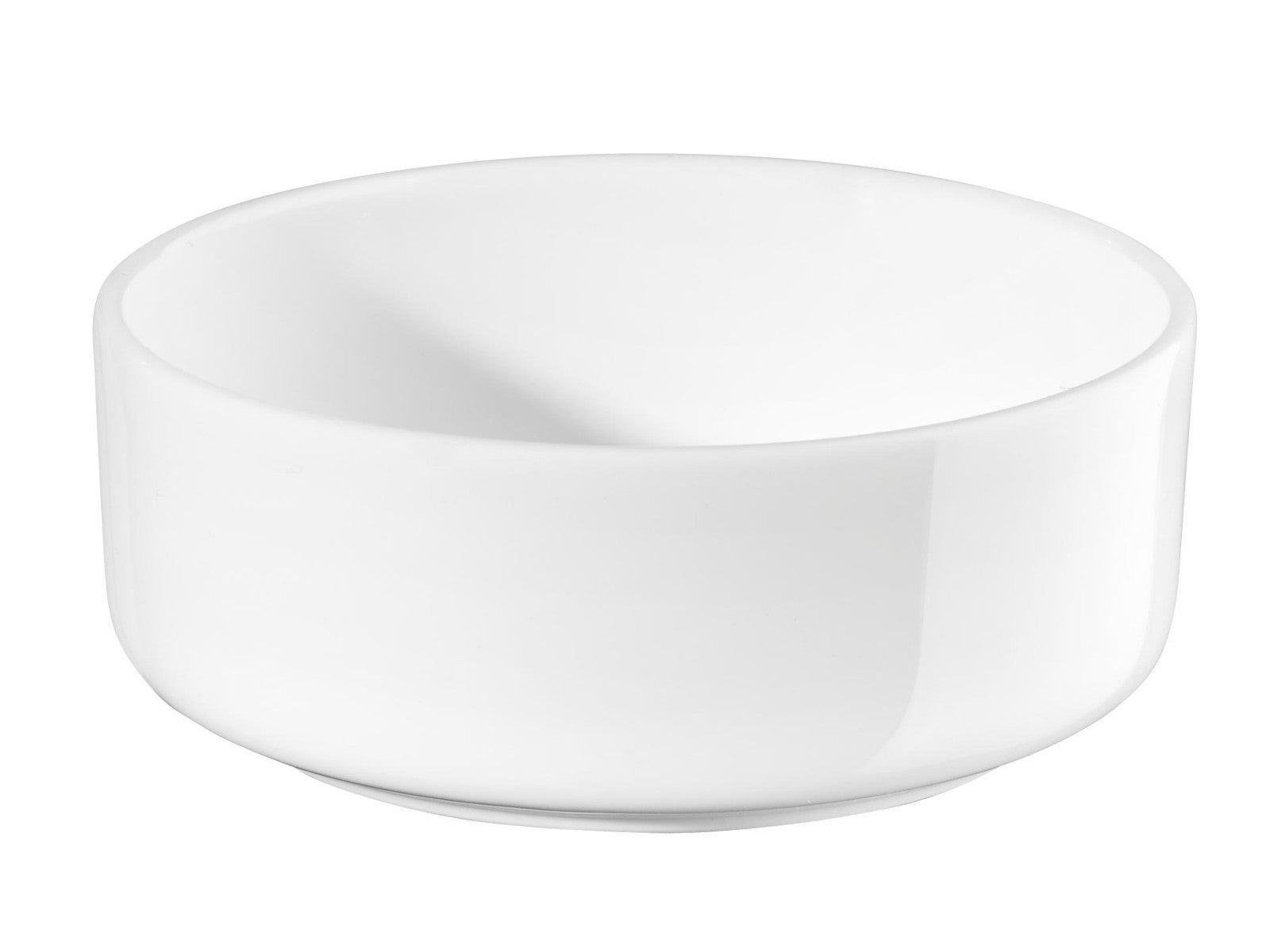 ASA oco Schale 7,5cm Freisteller 1