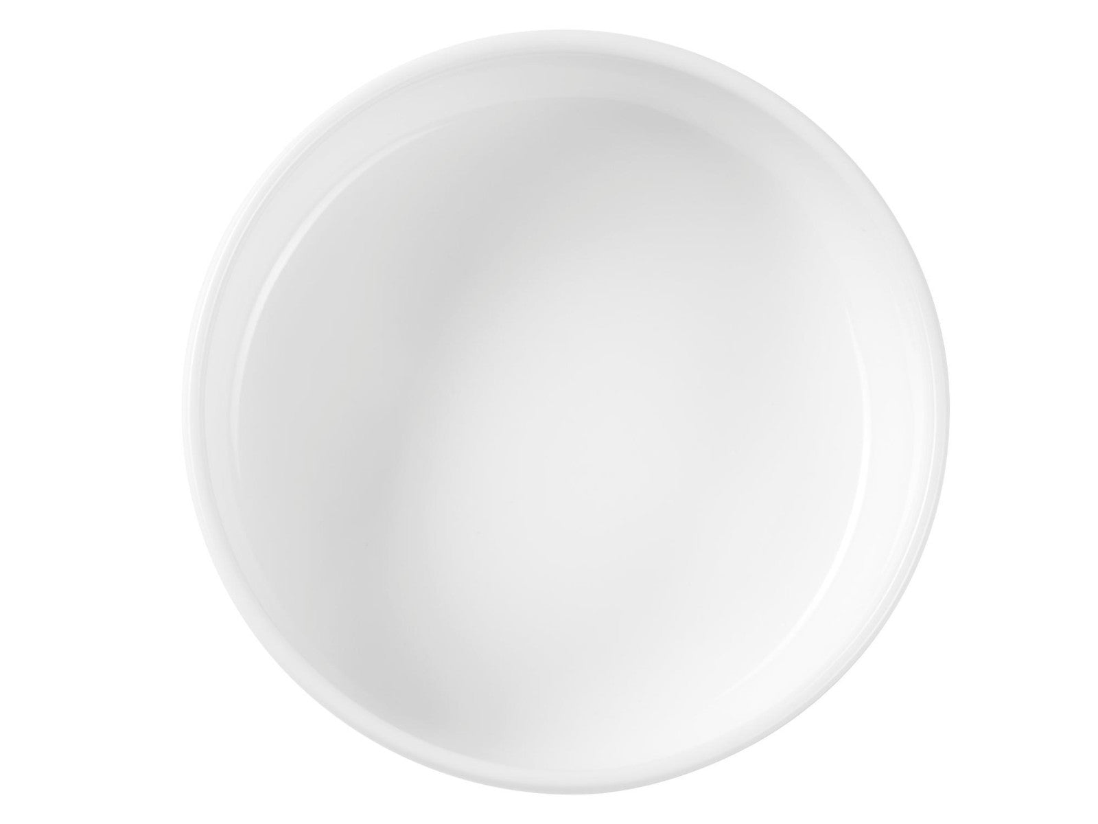 ASA oco Schale 7,5cm Freisteller 2