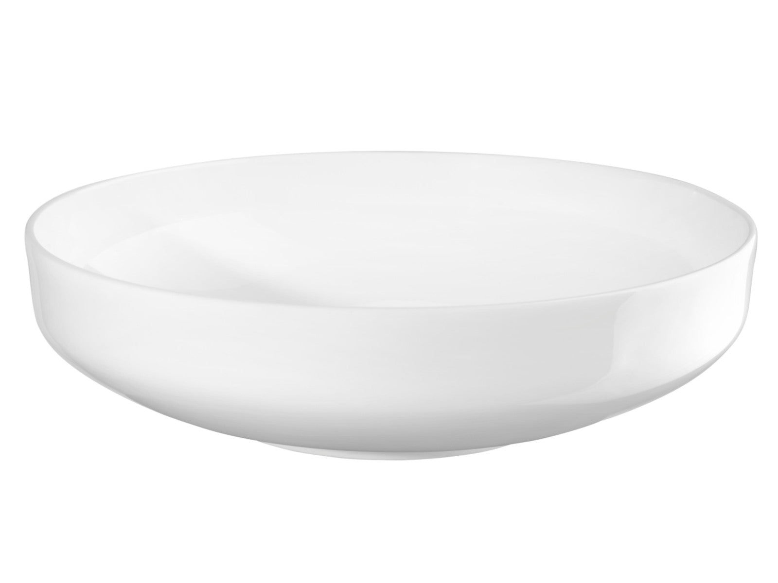 ASA oco Pasta-/Suppenteller 21,5cm Freisteller 1