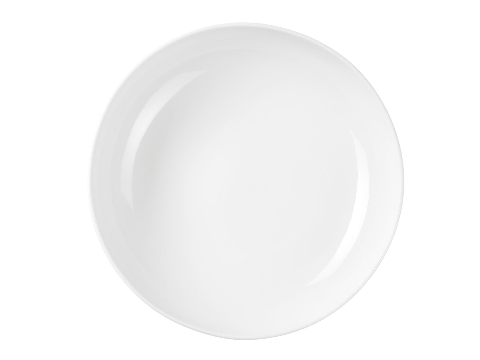 ASA oco Pasta-/Suppenteller 21,5cm Freisteller 2