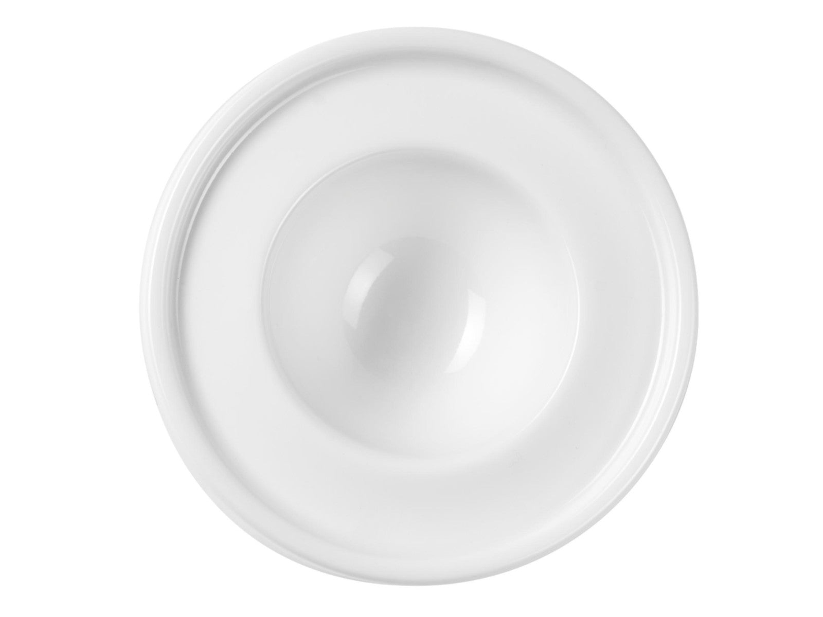 ASA oco Eierbecher 3,5cm Freisteller 2