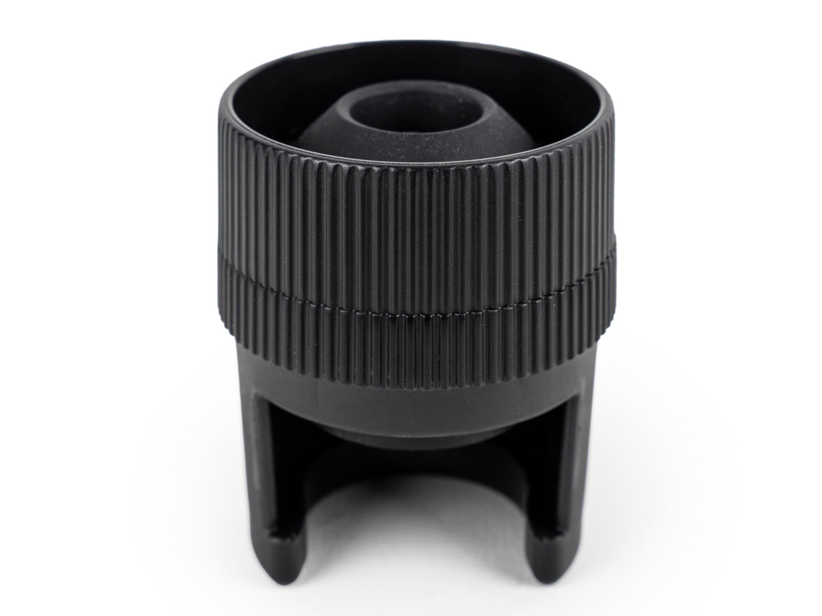 PEUGEOT POP´N PRESERVE Sommelier Malbec & Pumpe Preserve Duo Set 4tlg Freisteller 5