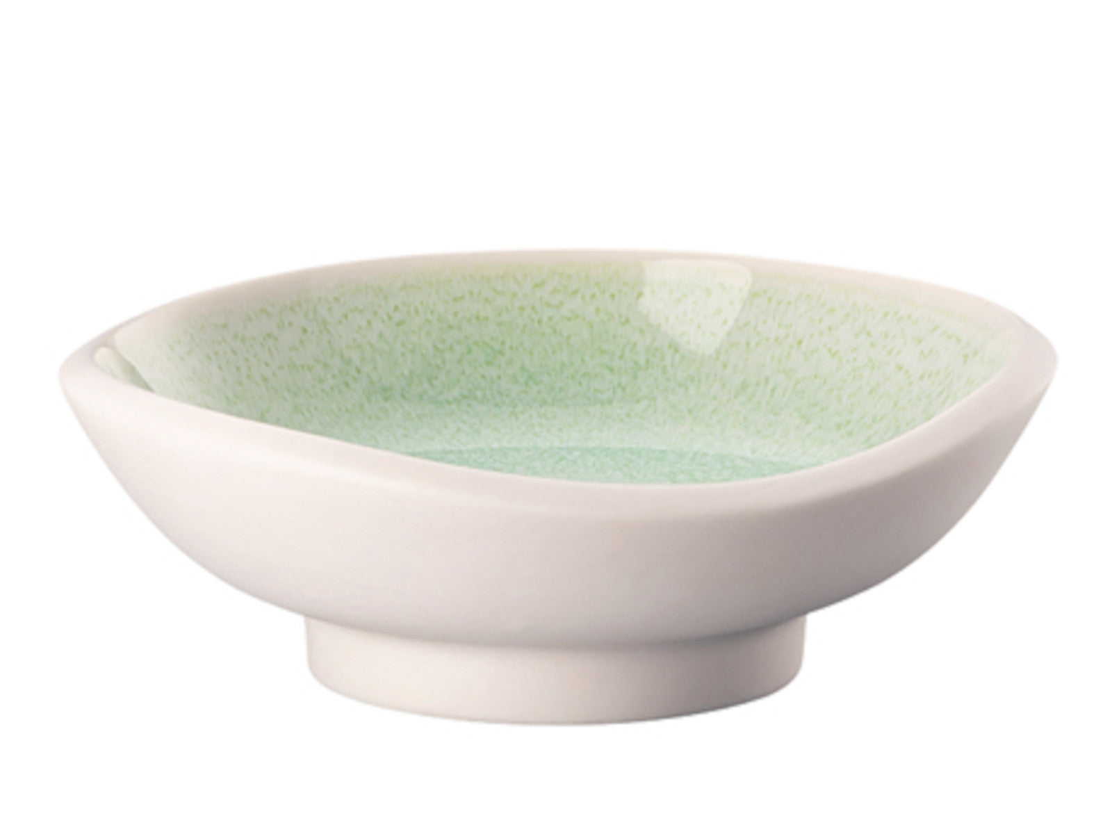 Rosenthal Junto Jungle Bowl 10 cm Freisteller 1