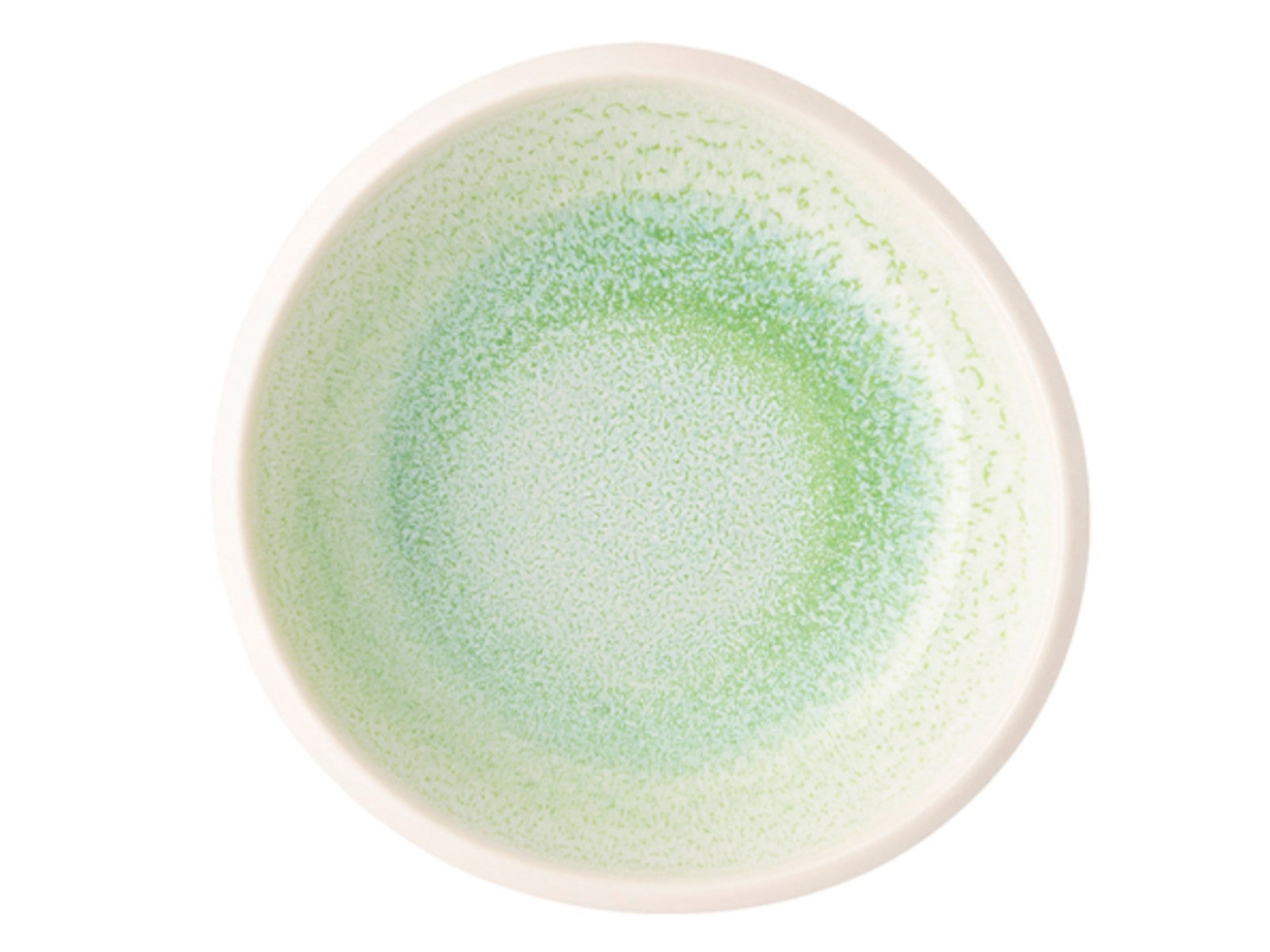 Rosenthal Junto Jungle Bowl 10 cm Freisteller 2