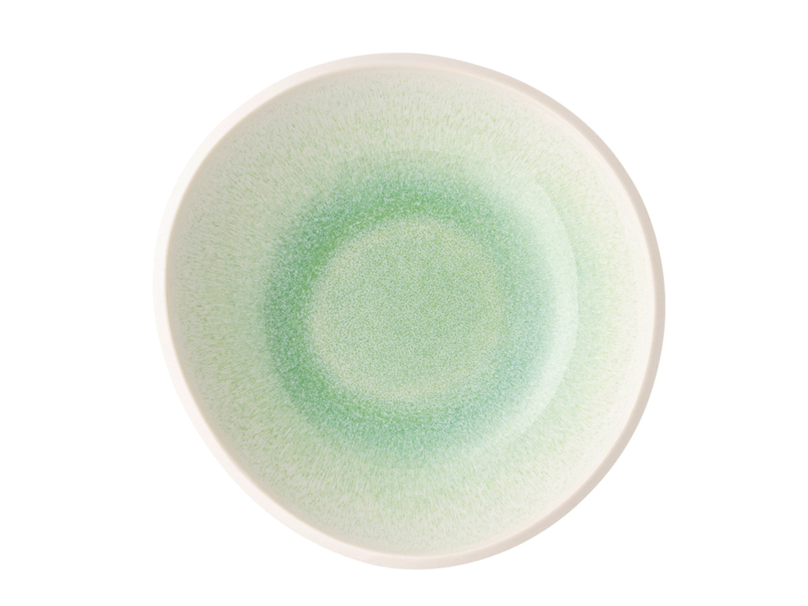 Rosenthal Junto Jungle Bowl 15 cm Freisteller 2