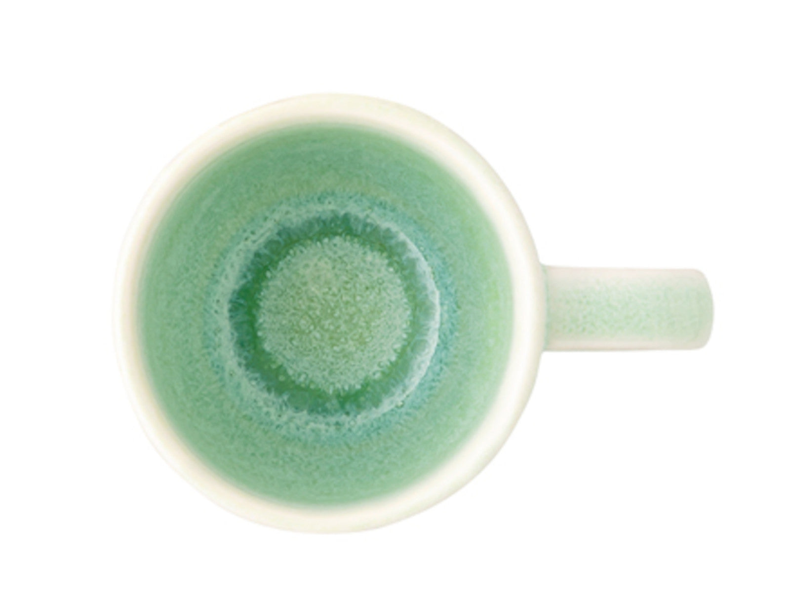 Rosenthal Junto Jungle Espresso-Obertasse 0,09l Freisteller 2