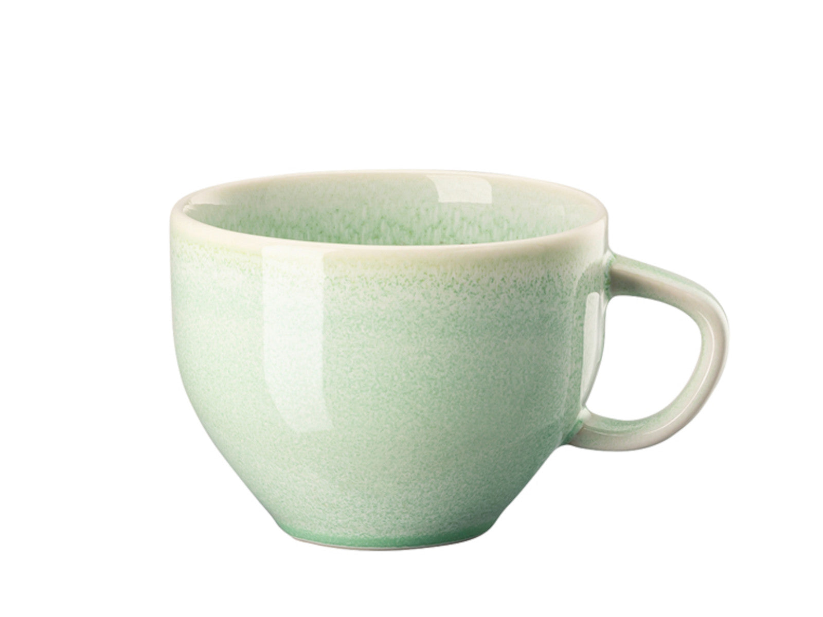 Rosenthal Junto Jungle Kombi-Obertasse 0,33l Freisteller 1