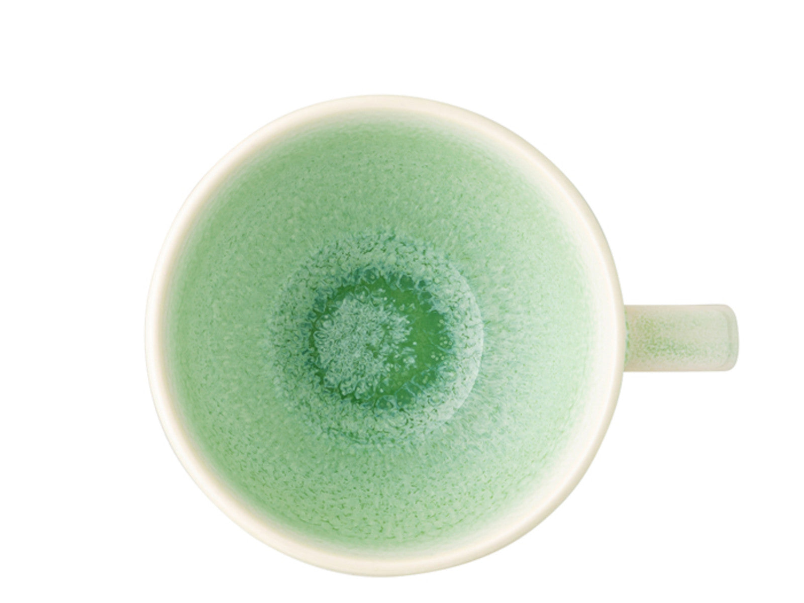 Rosenthal Junto Jungle Kombi-Obertasse 0,33l Freisteller 2