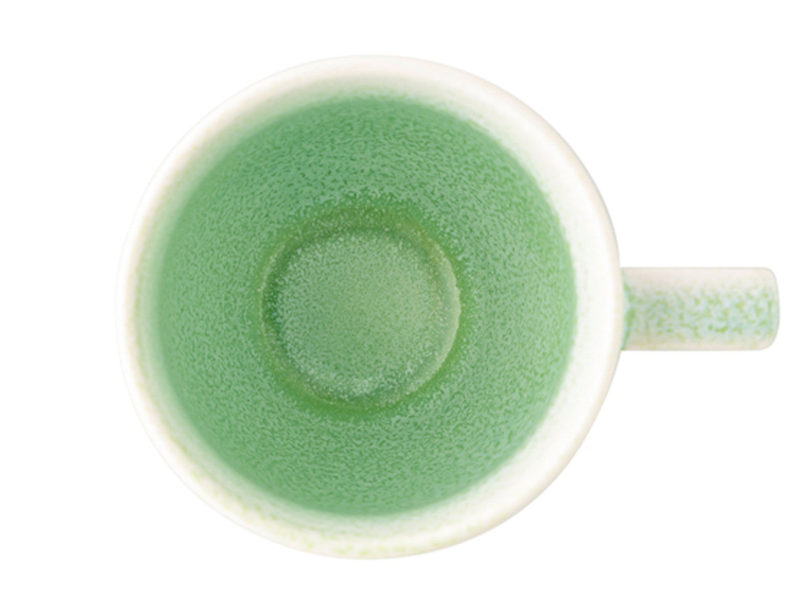 Rosenthal Junto Jungle Becher mit Henkel 0,38l Freisteller 2