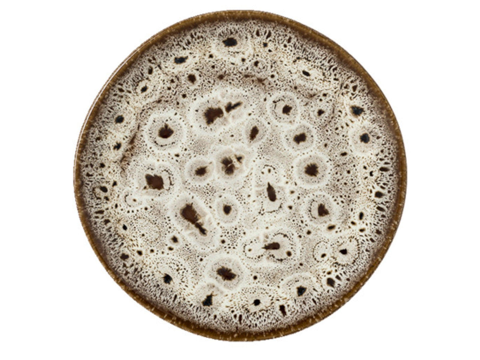 Rosenthal Sonetto Stoneware Teller 14 cm Freisteller 2