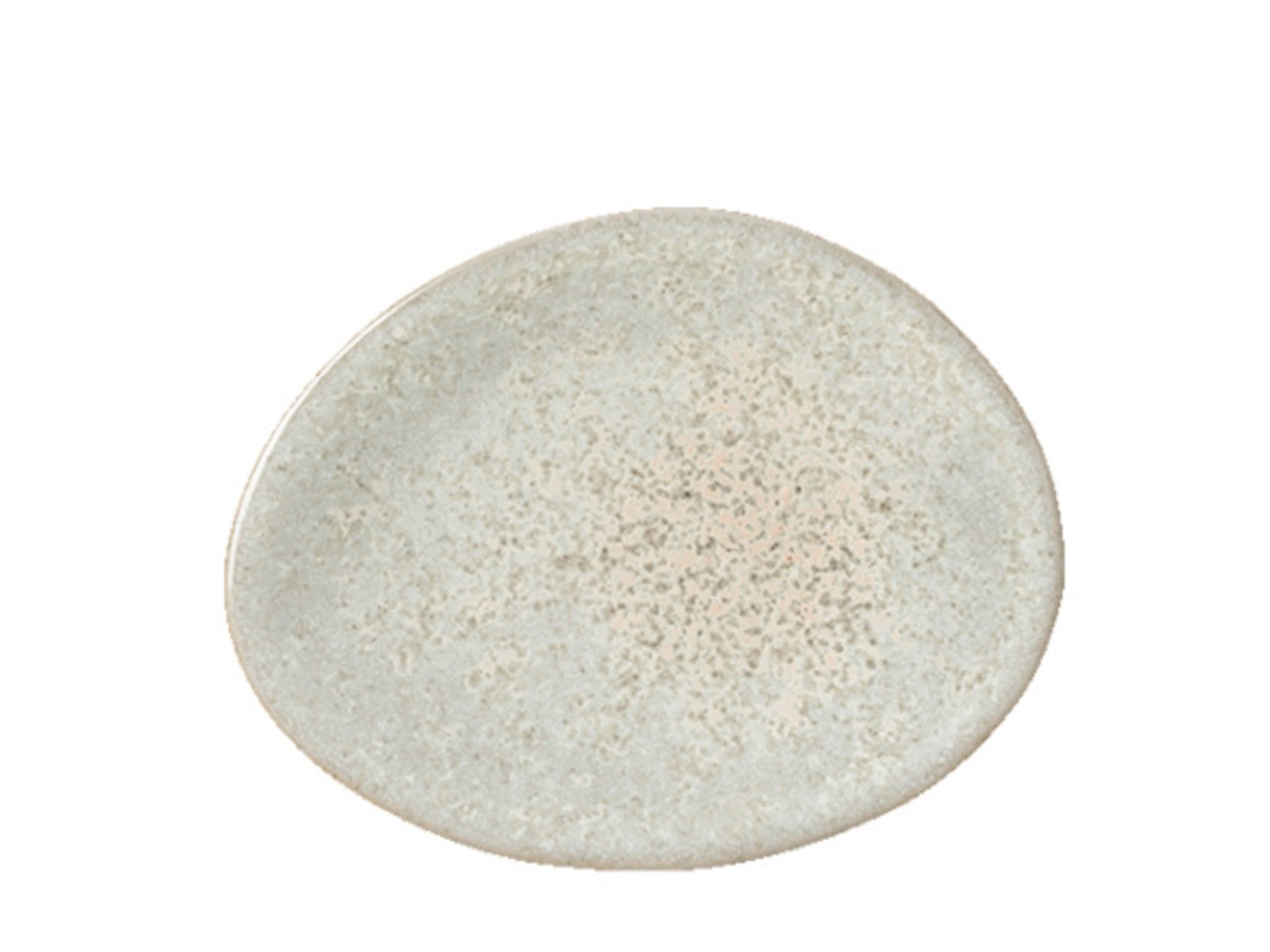 Rosenthal Sonetto Stoneware Amuse-bouche-Schale 11cm Freisteller 2