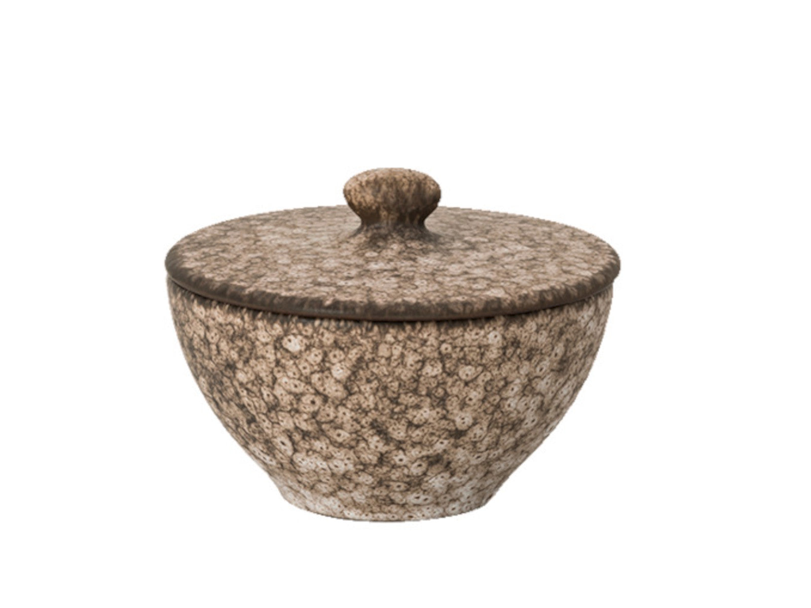 Rosenthal Sonetto Stoneware Schale 11 cm Freisteller 1