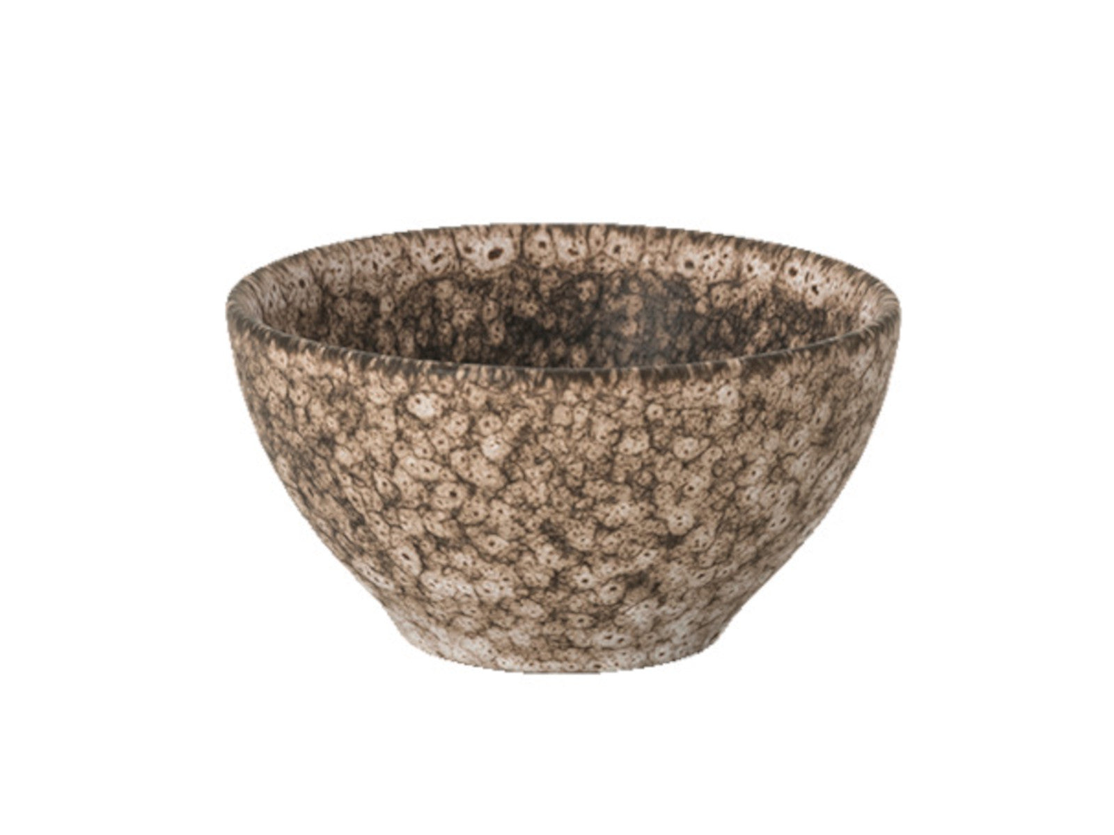 Rosenthal Sonetto Stoneware Schale 11 cm Freisteller 4