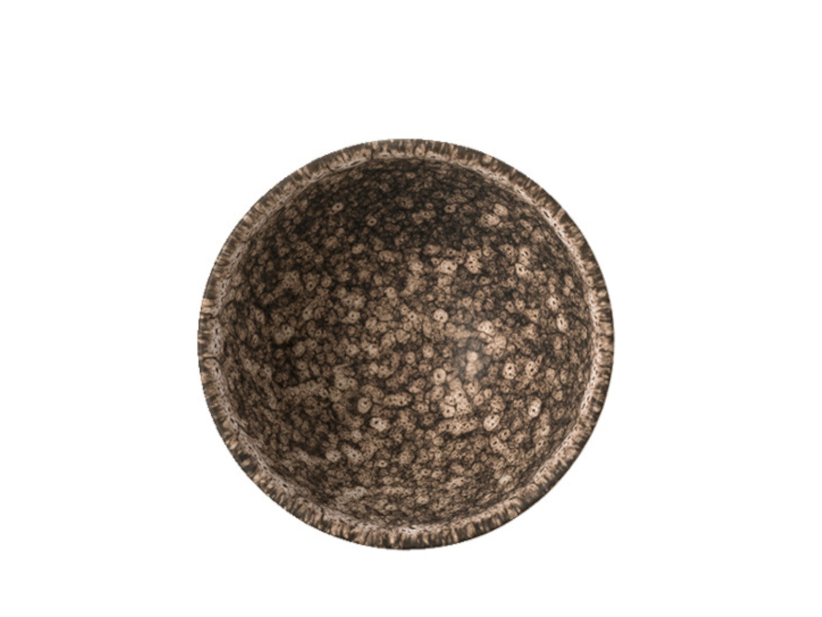 Rosenthal Sonetto Stoneware Schale 11 cm Freisteller 2