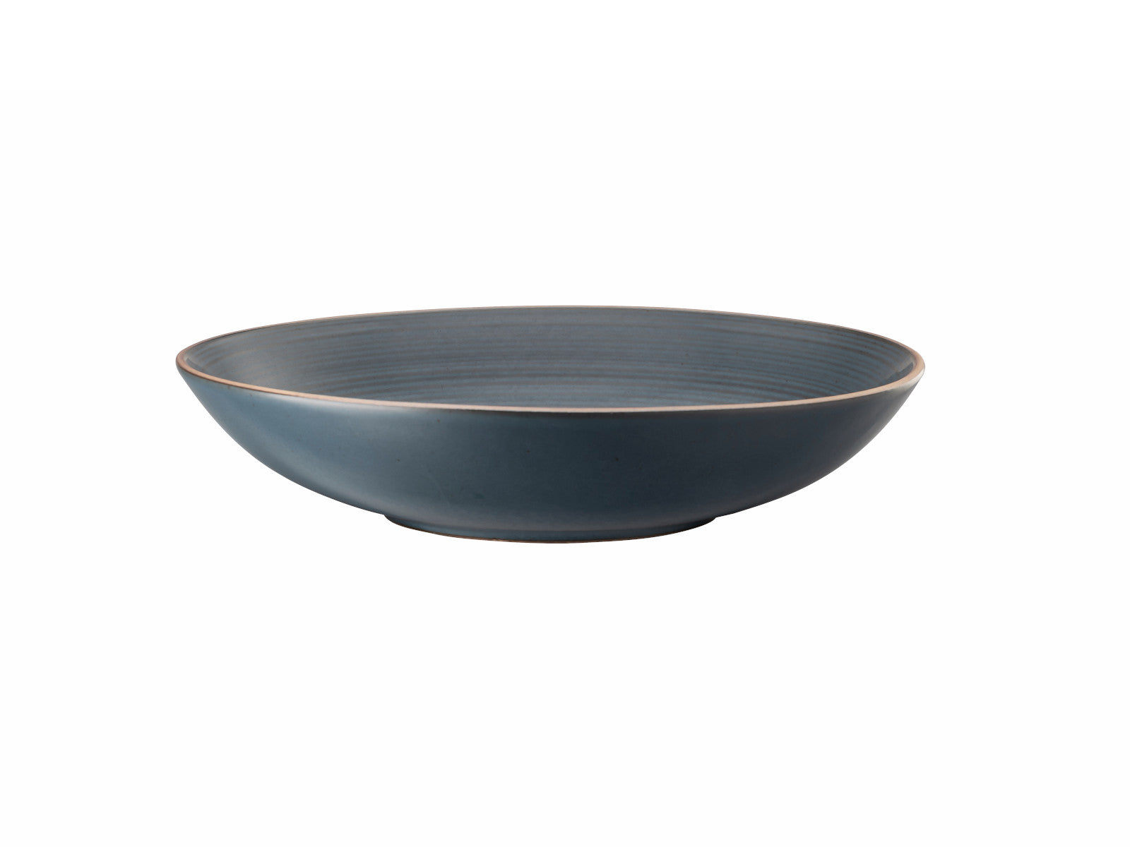 Thomas Nature Ocean Suppenteller 23 cm Freisteller 3