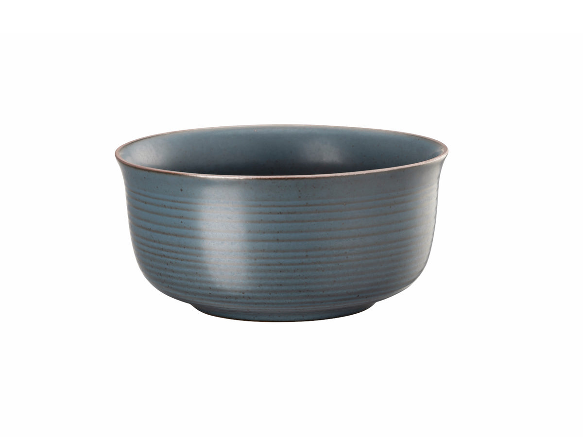 Thomas Nature Ocean Müslischale 15 cm – Tischideen & Ambiente